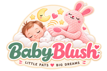 BabyBlush