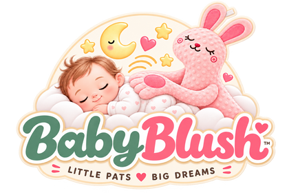 BabyBlush