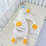 BabyBlush™ Soothing Plush Companion