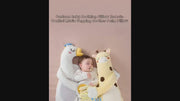 BabyBlush™ Soothing Plush Companion